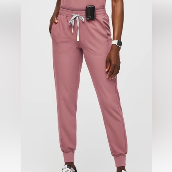 Figs - Picture 5 of 5